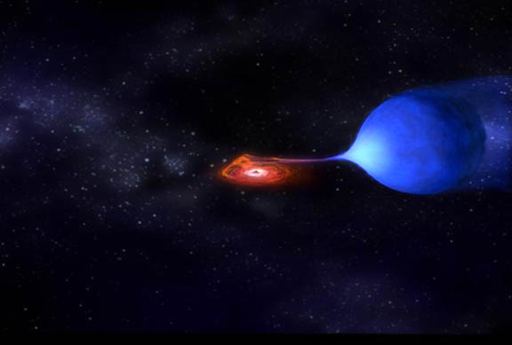اضغط على الصورة لعرض أكبر. 

الإسم:	image.png 
مشاهدات:	18 
الحجم:	140.9 كيلوبايت 
الهوية:	839294