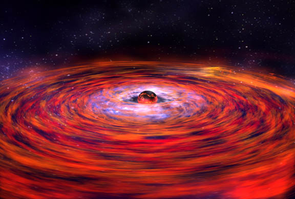 اضغط على الصورة لعرض أكبر. 

الإسم:	image.png 
مشاهدات:	14 
الحجم:	320.8 كيلوبايت 
الهوية:	839295