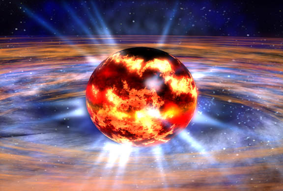 اضغط على الصورة لعرض أكبر. 

الإسم:	image.png 
مشاهدات:	15 
الحجم:	351.7 كيلوبايت 
الهوية:	839298
