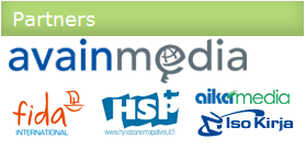 اضغط على الصورة لعرض أكبر. 

الإسم:	image.png 
مشاهدات:	122 
الحجم:	23.7 كيلوبايت 
الهوية:	818375