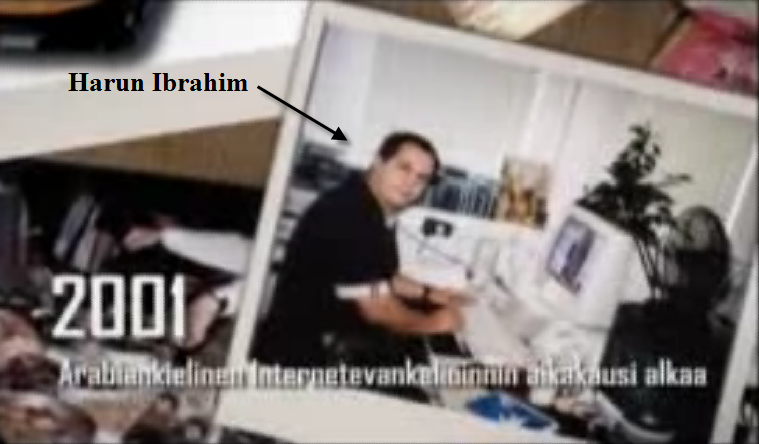 اضغط على الصورة لعرض أكبر. 

الإسم:	image.png 
مشاهدات:	128 
الحجم:	380.7 كيلوبايت 
الهوية:	818381