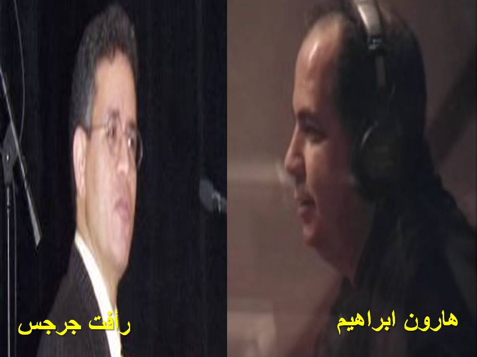 اضغط على الصورة لعرض أكبر. 

الإسم:	image.png 
مشاهدات:	128 
الحجم:	318.2 كيلوبايت 
الهوية:	818389