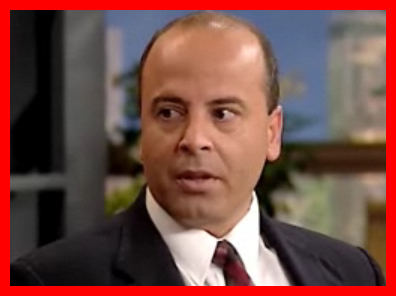 اضغط على الصورة لعرض أكبر. 

الإسم:	image.png 
مشاهدات:	123 
الحجم:	127.1 كيلوبايت 
الهوية:	818404