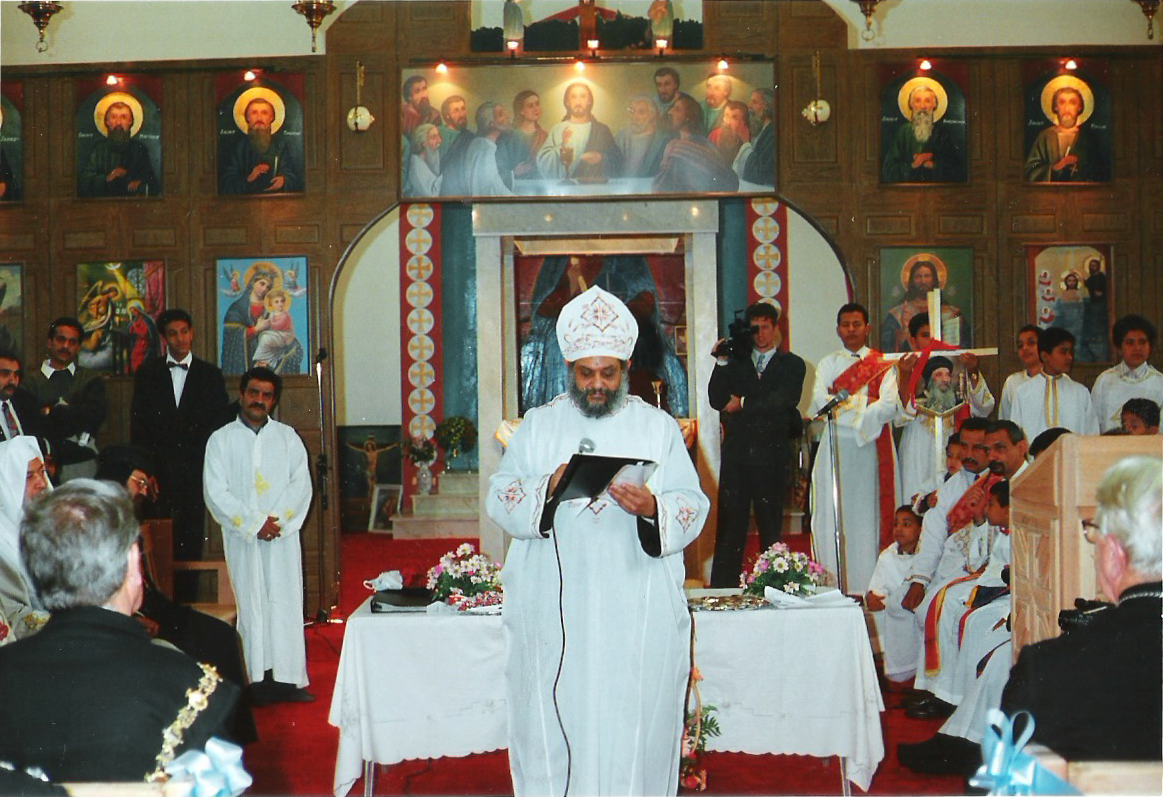 اضغط على الصورة لعرض أكبر. 

الإسم:	image.png 
مشاهدات:	132 
الحجم:	1.30 ميجابايت 
الهوية:	818436