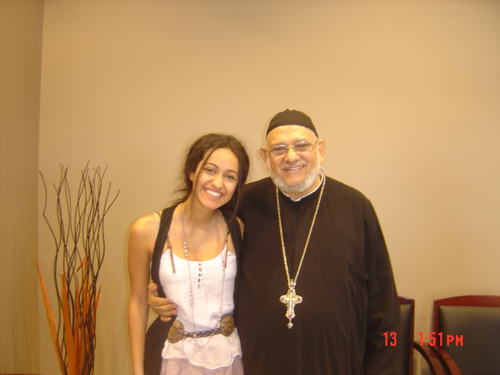 اضغط على الصورة لعرض أكبر. 

الإسم:	image.png 
مشاهدات:	100 
الحجم:	1.05 ميجابايت 
الهوية:	818501