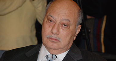 اضغط على الصورة لعرض أكبر. 

الإسم:	image.png 
مشاهدات:	188 
الحجم:	81.1 كيلوبايت 
الهوية:	818525