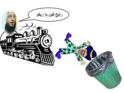 اضغط على الصورة لعرض أكبر. 

الإسم:	image.png 
مشاهدات:	100 
الحجم:	110.4 كيلوبايت 
الهوية:	818549