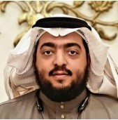 اضغط على الصورة لعرض أكبر. 

الإسم:	baraa.jpg 
مشاهدات:	894 
الحجم:	12.7 كيلوبايت 
الهوية:	818587