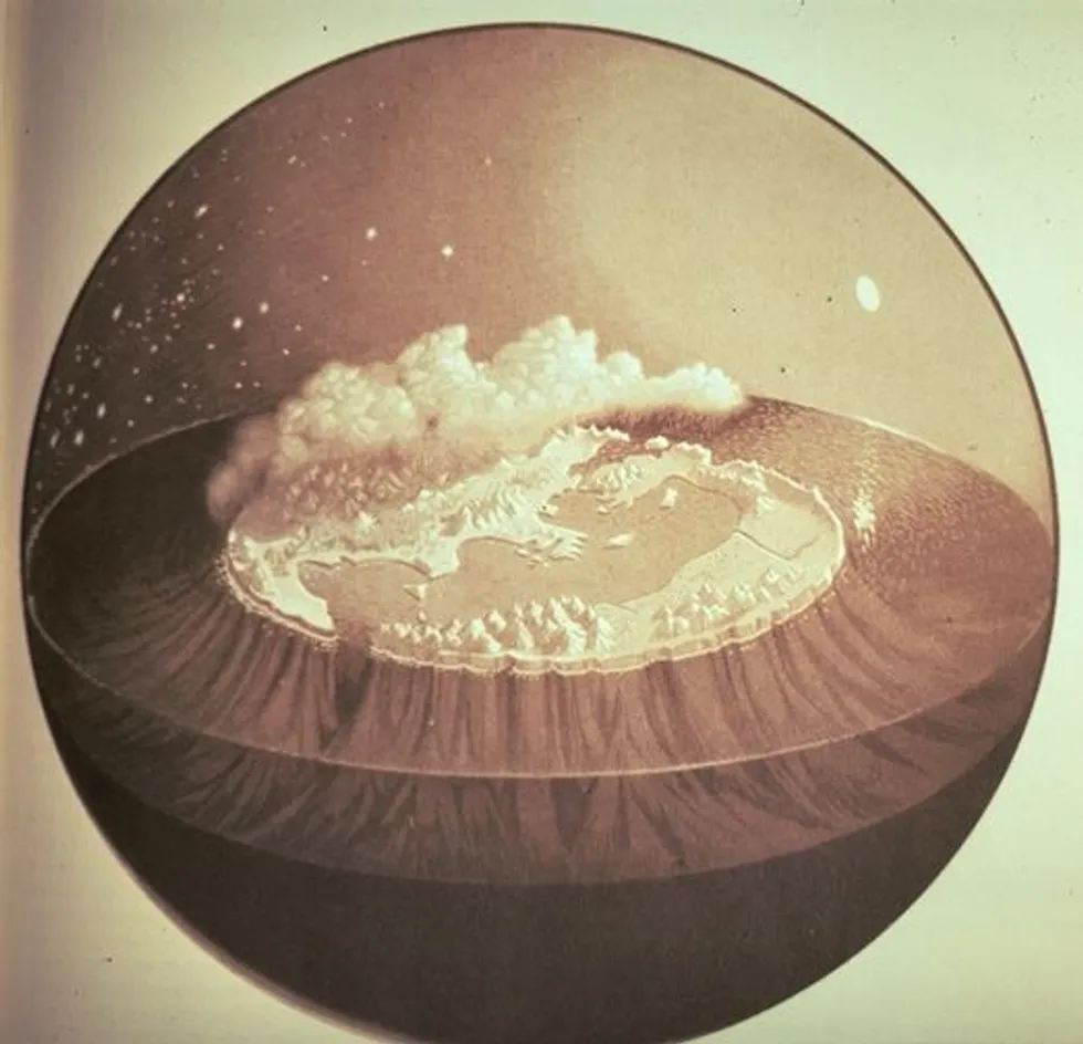 اضغط على الصورة لعرض أكبر. 

الإسم:	image.png 
مشاهدات:	45 
الحجم:	791.8 كيلوبايت 
الهوية:	818718