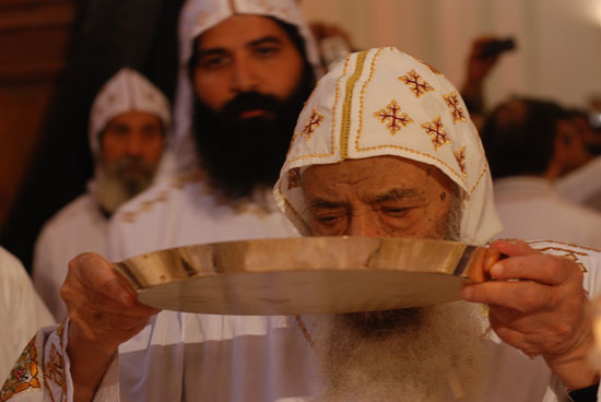 اضغط على الصورة لعرض أكبر. 

الإسم:	image.png 
مشاهدات:	46 
الحجم:	239.0 كيلوبايت 
الهوية:	818721