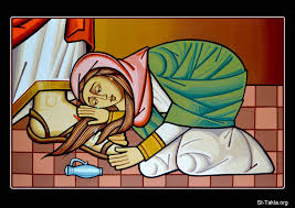 اضغط على الصورة لعرض أكبر. 

الإسم:	image.png 
مشاهدات:	59 
الحجم:	87.5 كيلوبايت 
الهوية:	818731
