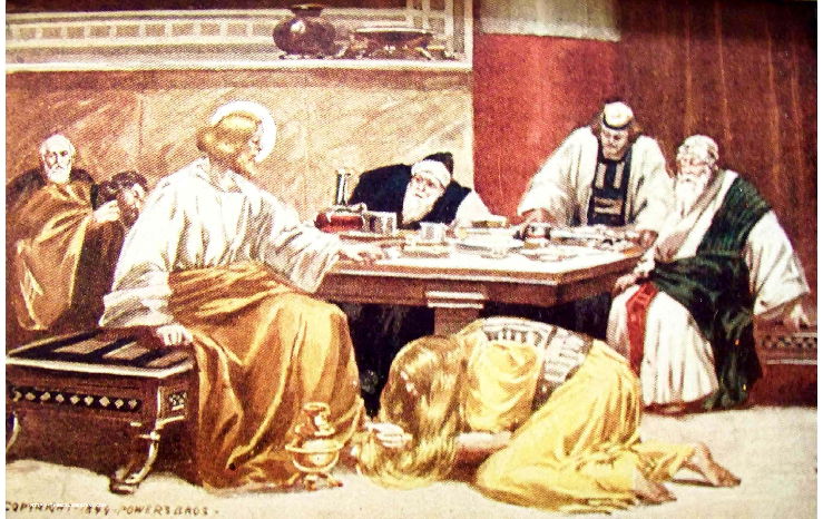 اضغط على الصورة لعرض أكبر. 

الإسم:	image.png 
مشاهدات:	64 
الحجم:	795.6 كيلوبايت 
الهوية:	818732
