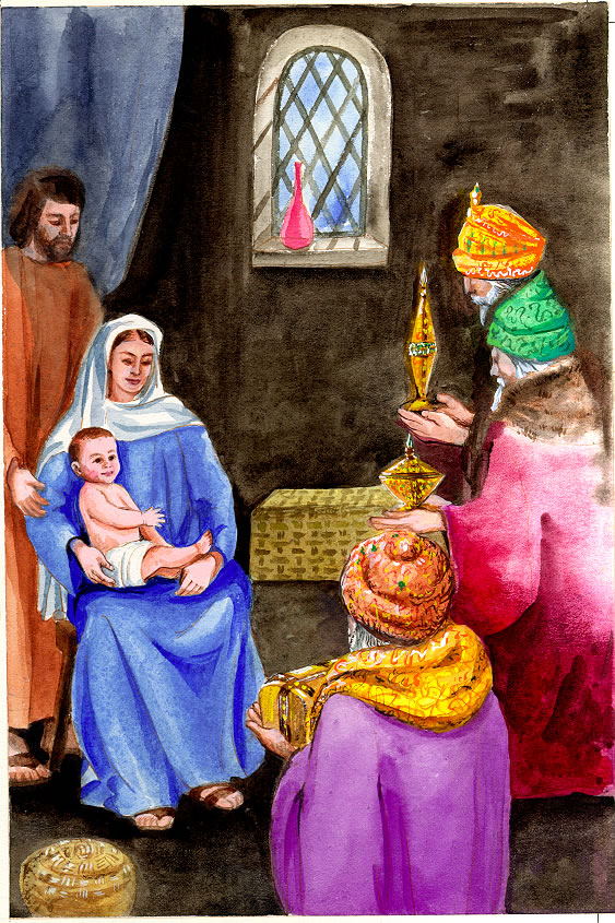 اضغط على الصورة لعرض أكبر. 

الإسم:	image.png 
مشاهدات:	52 
الحجم:	1.07 ميجابايت 
الهوية:	818735