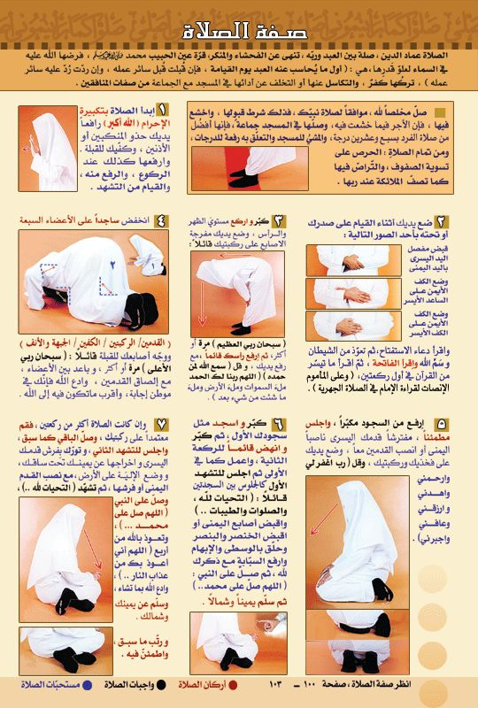 اضغط على الصورة لعرض أكبر. 

الإسم:	image.png 
مشاهدات:	19 
الحجم:	793.8 كيلوبايت 
الهوية:	818821