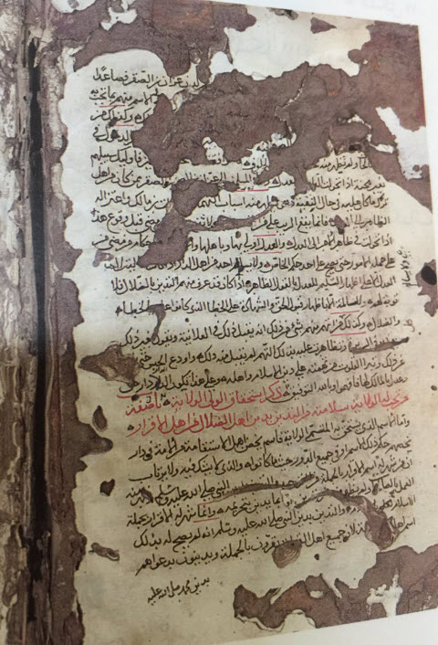 اضغط على الصورة لعرض أكبر. 

الإسم:	image.png 
مشاهدات:	79 
الحجم:	638.7 كيلوبايت 
الهوية:	819394