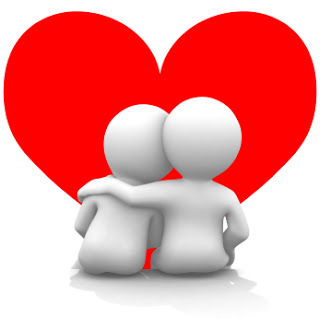 اضغط على الصورة لعرض أكبر. 

الإسم:	image.png 
مشاهدات:	25 
الحجم:	46.4 كيلوبايت 
الهوية:	819568