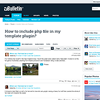اضغط على الصورة لعرض أكبر. 

الإسم:	image.png 
مشاهدات:	54 
الحجم:	535.9 كيلوبايت 
الهوية:	820253
