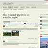 اضغط على الصورة لعرض أكبر. 

الإسم:	image.png 
مشاهدات:	139 
الحجم:	16.4 كيلوبايت 
الهوية:	820325