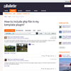 اضغط على الصورة لعرض أكبر. 

الإسم:	image.png 
مشاهدات:	141 
الحجم:	15.7 كيلوبايت 
الهوية:	820327