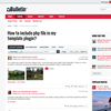 اضغط على الصورة لعرض أكبر. 

الإسم:	image.png 
مشاهدات:	141 
الحجم:	20.6 كيلوبايت 
الهوية:	820331