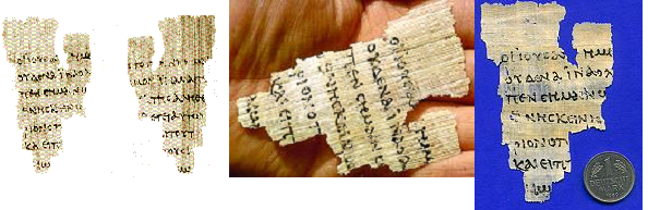 اضغط على الصورة لعرض أكبر. 

الإسم:	5.png 
مشاهدات:	203 
الحجم:	184.9 كيلوبايت 
الهوية:	820725