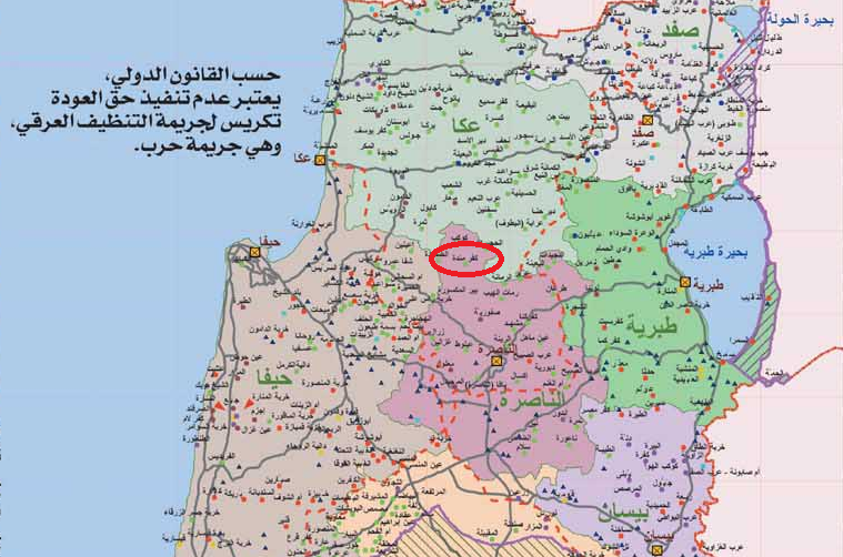 اضغط على الصورة لعرض أكبر. 

الإسم:	image.png 
مشاهدات:	61 
الحجم:	574.6 كيلوبايت 
الهوية:	821197