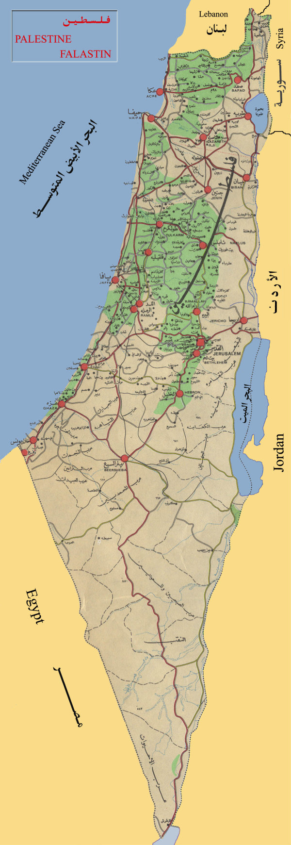 اضغط على الصورة لعرض أكبر. 

الإسم:	image.png 
مشاهدات:	61 
الحجم:	1.13 ميجابايت 
الهوية:	821198