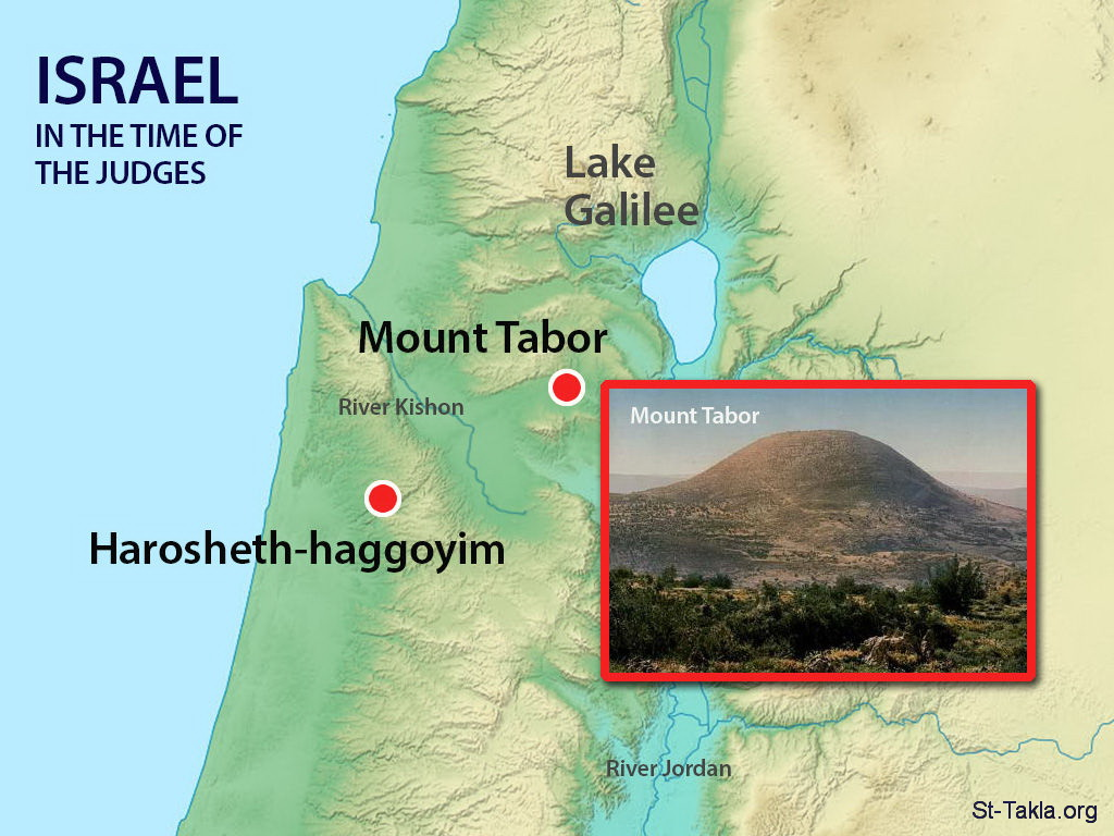 اضغط على الصورة لعرض أكبر. 

الإسم:	image.png 
مشاهدات:	59 
الحجم:	976.4 كيلوبايت 
الهوية:	821199