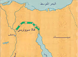 اضغط على الصورة لعرض أكبر. 

الإسم:	image.png 
مشاهدات:	241 
الحجم:	61.6 كيلوبايت 
الهوية:	821204