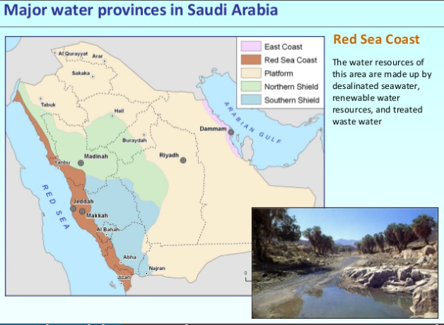 اضغط على الصورة لعرض أكبر. 

الإسم:	image.png 
مشاهدات:	75 
الحجم:	305.0 كيلوبايت 
الهوية:	821799
