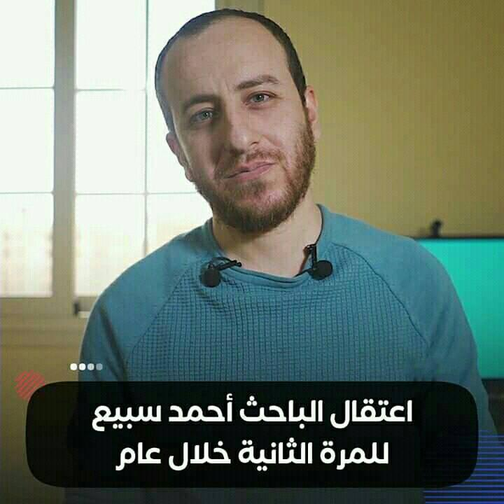 اضغط على الصورة لعرض أكبر. 

الإسم:	image.png 
مشاهدات:	250 
الحجم:	476.8 كيلوبايت 
الهوية:	821881