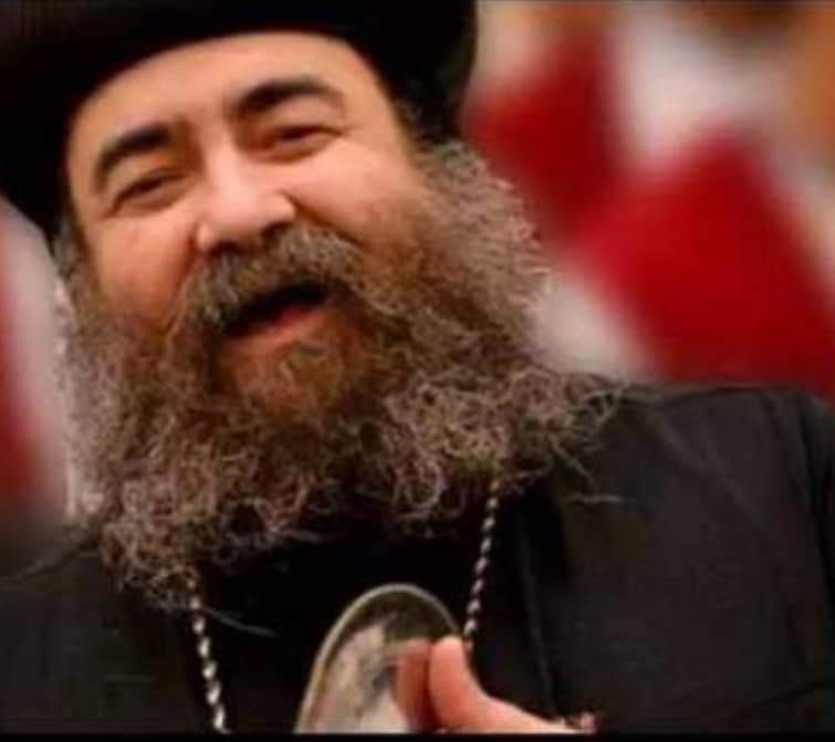 اضغط على الصورة لعرض أكبر. 

الإسم:	FB_IMG_1607378925731.jpg 
مشاهدات:	113 
الحجم:	44.6 كيلوبايت 
الهوية:	822035