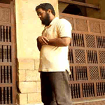 اضغط على الصورة لعرض أكبر. 

الإسم:	image.png 
مشاهدات:	52 
الحجم:	41.7 كيلوبايت 
الهوية:	822338