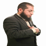 اضغط على الصورة لعرض أكبر. 

الإسم:	image.png 
مشاهدات:	37 
الحجم:	26.9 كيلوبايت 
الهوية:	822340