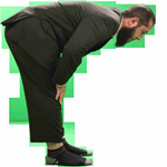 اضغط على الصورة لعرض أكبر. 

الإسم:	image.png 
مشاهدات:	36 
الحجم:	20.7 كيلوبايت 
الهوية:	822341