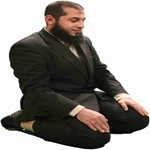 اضغط على الصورة لعرض أكبر. 

الإسم:	image.png 
مشاهدات:	38 
الحجم:	27.6 كيلوبايت 
الهوية:	822343