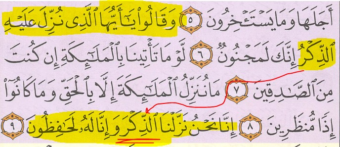 اضغط على الصورة لعرض أكبر. 

الإسم:	image.png 
مشاهدات:	115 
الحجم:	422.5 كيلوبايت 
الهوية:	822350