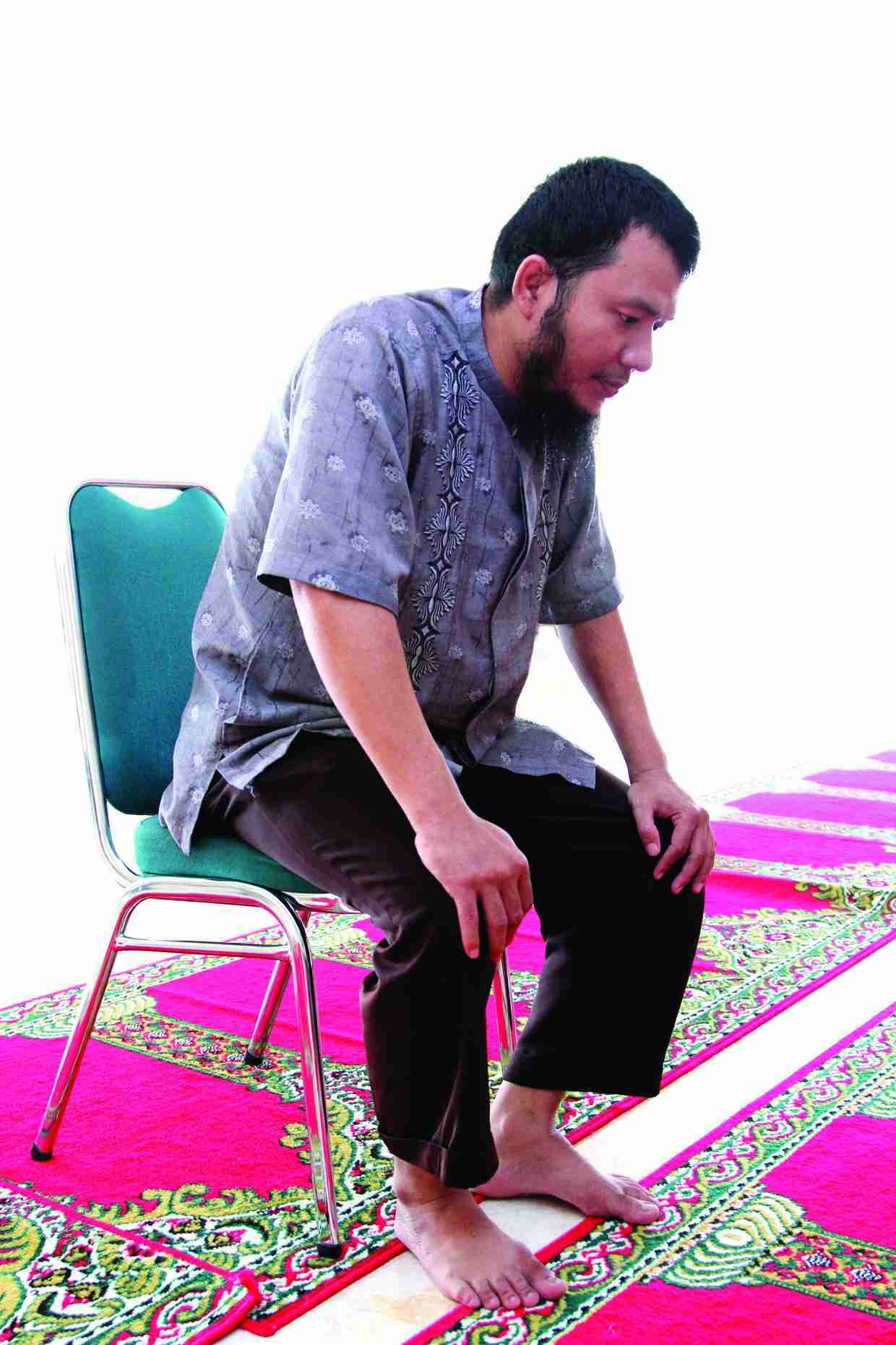 اضغط على الصورة لعرض أكبر. 

الإسم:	image.png 
مشاهدات:	37 
الحجم:	1.99 ميجابايت 
الهوية:	822433