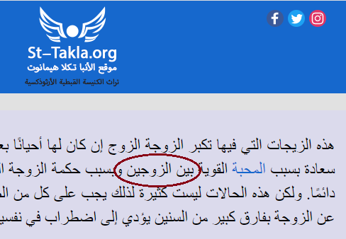 اضغط على الصورة لعرض أكبر. 

الإسم:	image.png 
مشاهدات:	142 
الحجم:	41.1 كيلوبايت 
الهوية:	822448