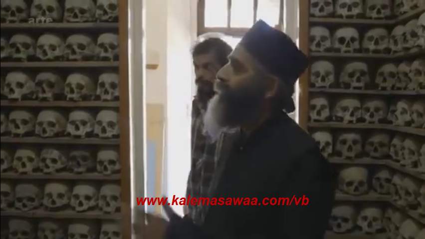 اضغط على الصورة لعرض أكبر. 

الإسم:	2093_22-04-2019%2021-40-25.png 
مشاهدات:	59 
الحجم:	296.4 كيلوبايت 
الهوية:	823055