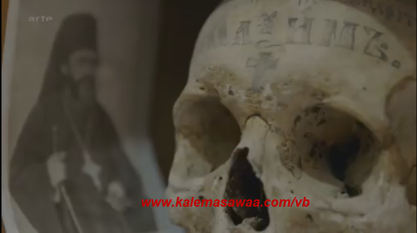 اضغط على الصورة لعرض أكبر. 

الإسم:	2093_22-04-2019%2022-21-28.png 
مشاهدات:	65 
الحجم:	192.7 كيلوبايت 
الهوية:	823056