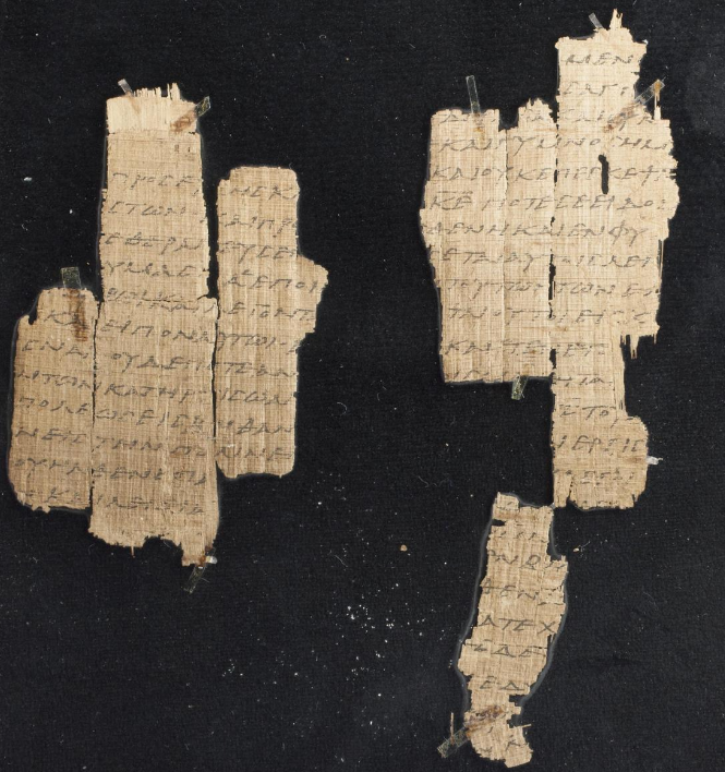 اضغط على الصورة لعرض أكبر.   الإسم:	image.png  مشاهدات:	2  الحجم:	718.5 كيلوبايت  الهوية:	823136