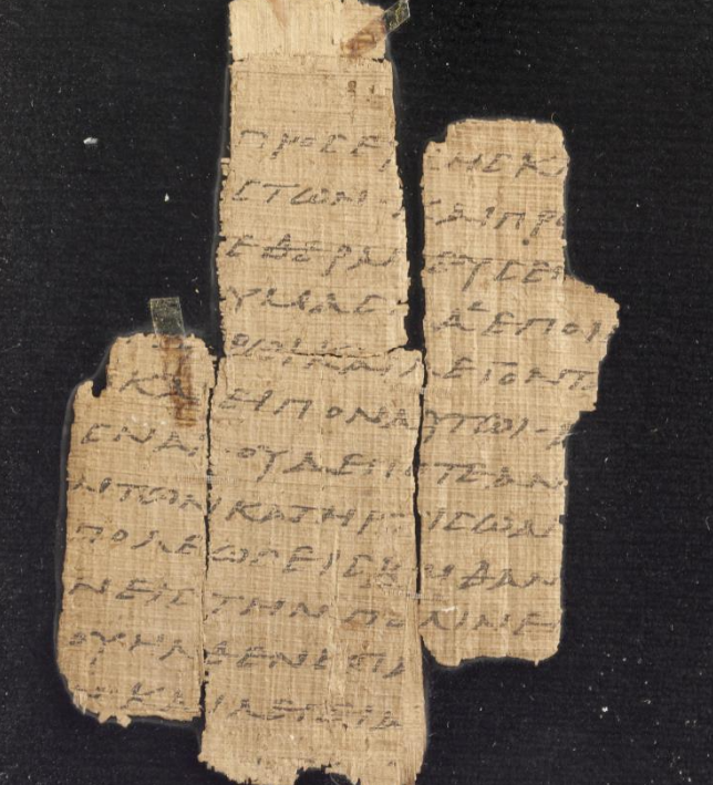 اضغط على الصورة لعرض أكبر.   الإسم:	image.png  مشاهدات:	2  الحجم:	647.0 كيلوبايت  الهوية:	823137