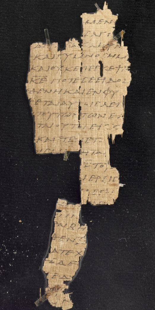 اضغط على الصورة لعرض أكبر.   الإسم:	image.png  مشاهدات:	2  الحجم:	786.3 كيلوبايت  الهوية:	823138