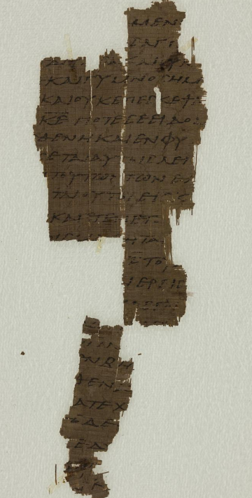 اضغط على الصورة لعرض أكبر. 

الإسم:	image.png 
مشاهدات:	163 
الحجم:	324.2 كيلوبايت 
الهوية:	823145