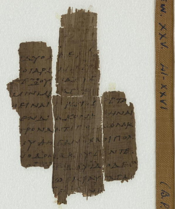 اضغط على الصورة لعرض أكبر. 

الإسم:	image.png 
مشاهدات:	151 
الحجم:	538.3 كيلوبايت 
الهوية:	823147