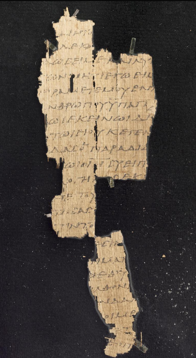 اضغط على الصورة لعرض أكبر. 

الإسم:	image.png 
مشاهدات:	162 
الحجم:	421.8 كيلوبايت 
الهوية:	823149