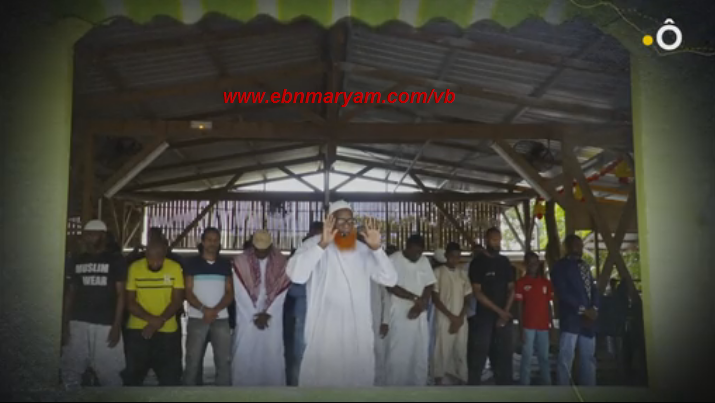 اضغط على الصورة لعرض أكبر. 

الإسم:	attachment.php?attachmentid=17872&amp;d=1568582758.png 
مشاهدات:	56 
الحجم:	296.1 كيلوبايت 
الهوية:	823310