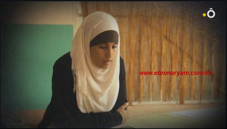 اضغط على الصورة لعرض أكبر. 

الإسم:	attachment.php?attachmentid=17874&amp;d=1568582829.png 
مشاهدات:	92 
الحجم:	283.4 كيلوبايت 
الهوية:	823312