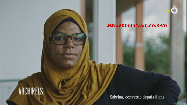اضغط على الصورة لعرض أكبر.   الإسم:	attachment.php?attachmentid=17870&amp;d=1568582342.png  مشاهدات:	56  الحجم:	279.4 كيلوبايت  الهوية:	823314